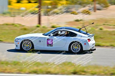 media/Apr-06-2024-Extreme Speed (Sat) [[3431b70655]]/Silver-low int/Session 1-The Bowl/